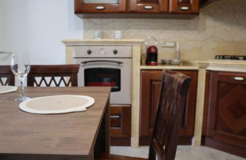 MariSte Apartment - Foto 18