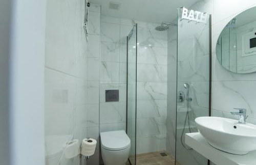 Mirage Studios - Foto 144