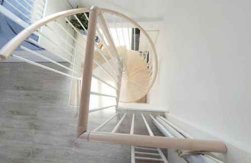 Apartamento Cambrils Duplex - Foto 51