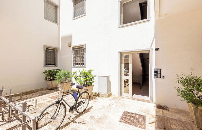 4146 Giò House by Barbarhouse - Foto 17