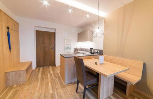 Residence Sardis - Foto 45