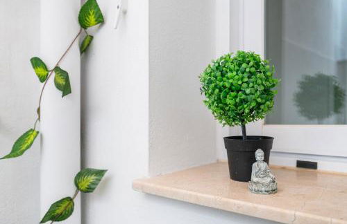 Apartamentos Serranía - Photo 20