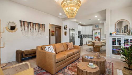 Corazón Compound (Casa + Casita) - Foto 3, Other