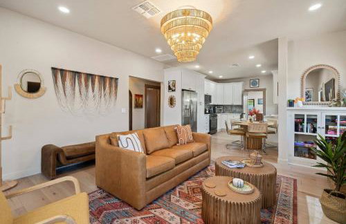 Corazón Compound (Casa + Casita) - Foto 3