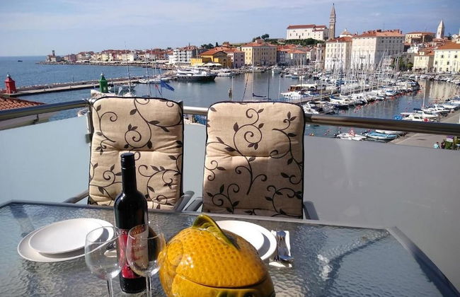 Apartment Fredi - Foto 23