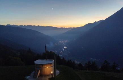 Holiday Creek Mortirolo - Foto 31