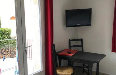 Le Mas de l'Orangerie 3 etoiles - Foto 73