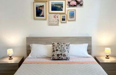 La Casetta tra Alghero e Stintino - Foto 33