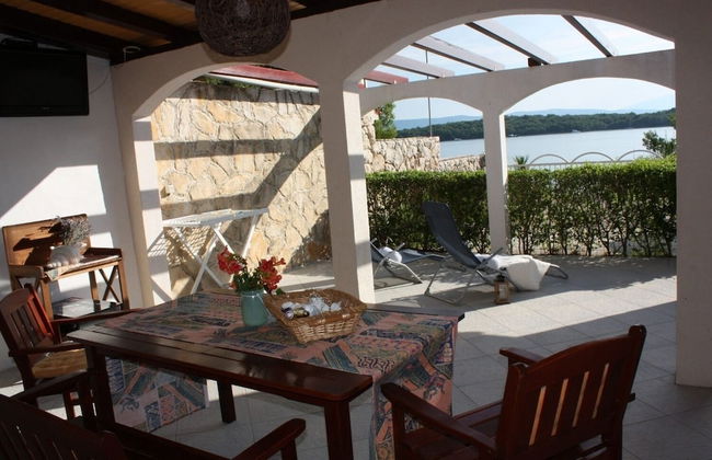 Niko - With Pool - A2 - Foto 1