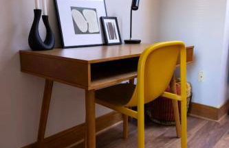 Charming and Cozy Studio in DT Northfield - Foto 11