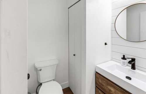 Beautiful Ski-in Ski-out Condo Located On The Eagle Point Resort! condo - Foto 15