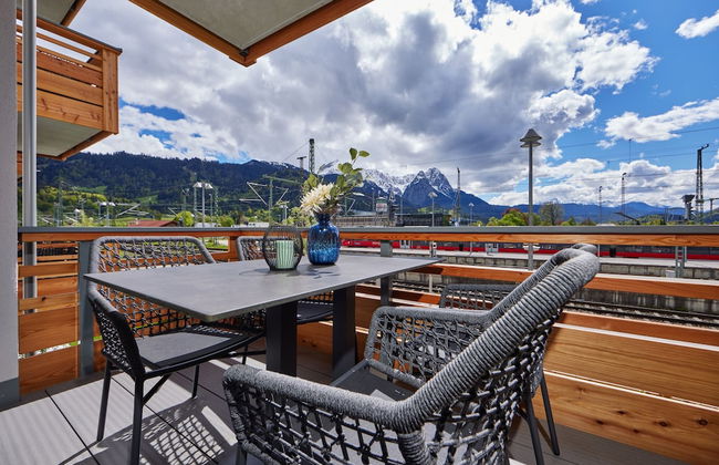 moun10-urlaubswohnen - Foto 43