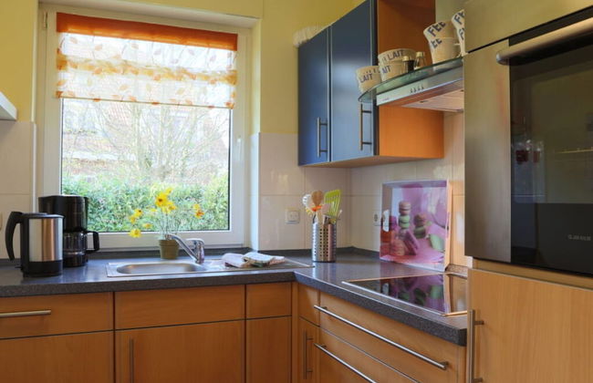 "country House" Modern Retreat - Foto 7