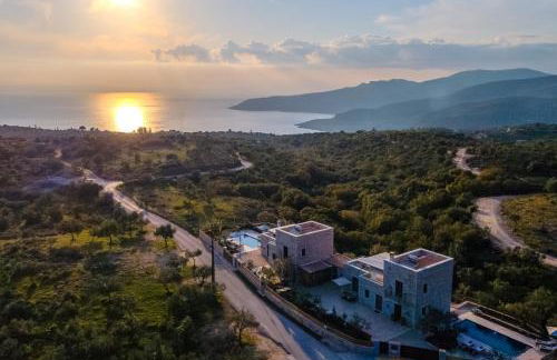 Lakkos Villas - Foto 65