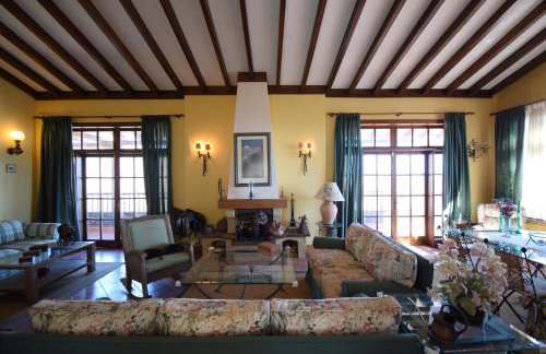 Villa Altos de Santiago - Foto 23