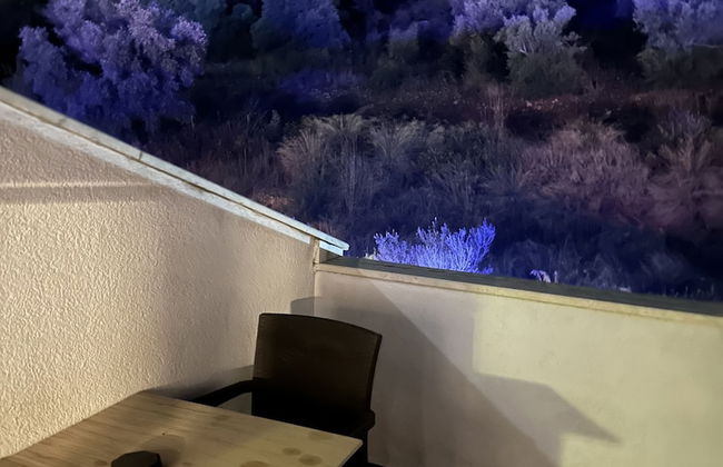 Street61 Studios - Photo 35