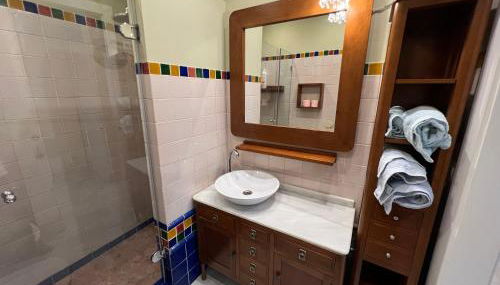 Apartment Palacio de Los Vibora Parking Gratis - Foto 5