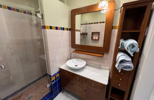 Apartment Palacio de Los Vibora Parking Gratis - Foto 5