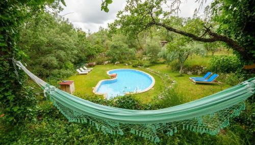 Casa do Vale do Papo - Foto 2