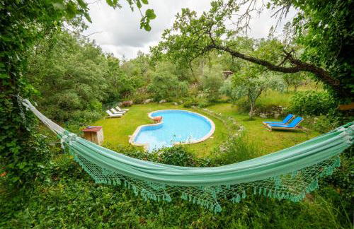 Casa do Vale do Papo - Foto 2