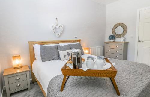 Sea La Vie - Foto 11