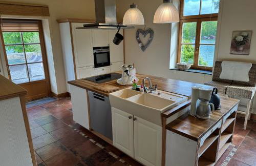 Drostenhaus Feldberg - Foto 2