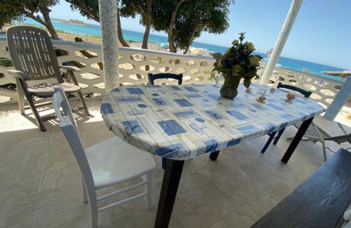 Villa Fascinosa - Foto 12