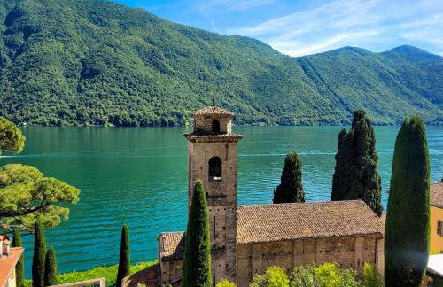 Ca'del Gasperin - Foto 45