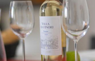 Boardinghouse HOME - adults only - - Foto 79