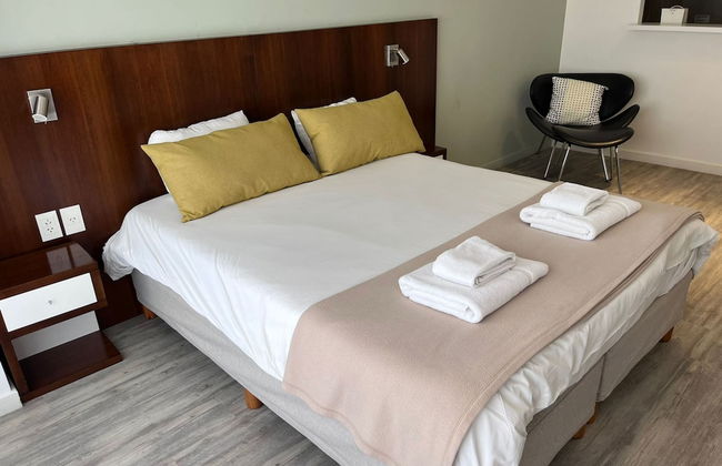 Color Botanico - Photo 37