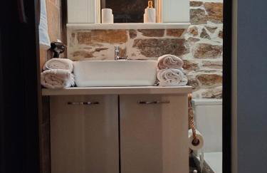 Casa Lithari - Photo 4