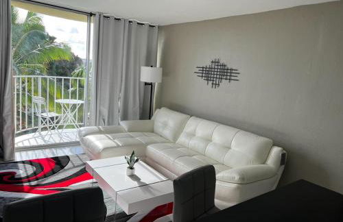 Stunning Views Best location in Hilo 2BR modern Condo - Foto 21