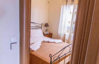 Anemomylos House - Foto 24