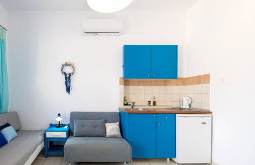 Captain's Beach Apartments - Foto 25