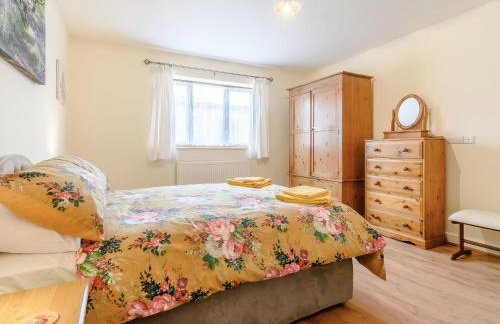 Bluebell- Uk31533 - Photo 12