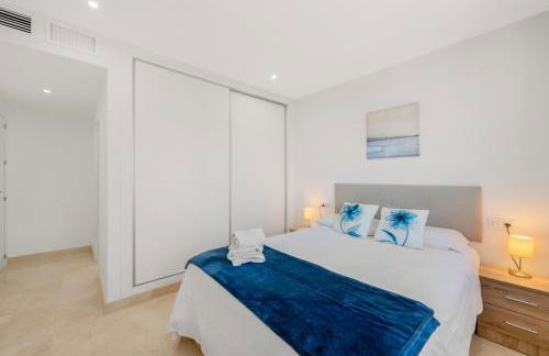 Villa María Blue - Photo 26