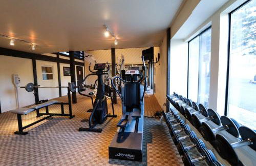 Summit #232 condo - Foto 21