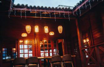 Lagoon Paradise - Photo 73