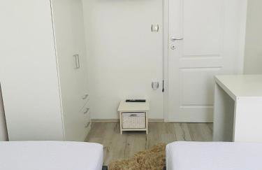 Villa Iris - Foto 60