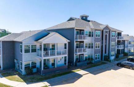 Padre Island Condo, Pool sleeps 8 - Foto 62
