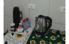 Kit net 7 espaço camila - Foto 13