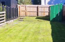 Eden house - Foto 23