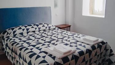 Casa do Regedor - Foto 4