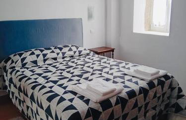 Casa do Regedor - Foto 4