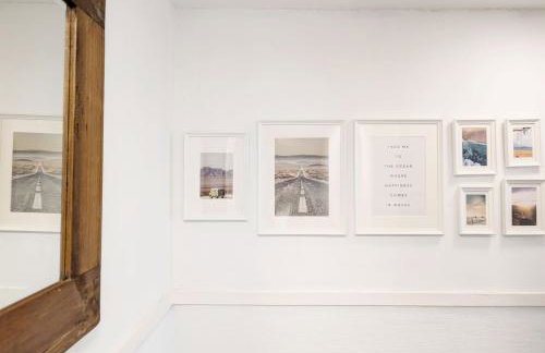 Steyne by the Sea - Photo 22