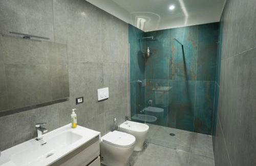 Il Miracolo Luxury House - Foto 8