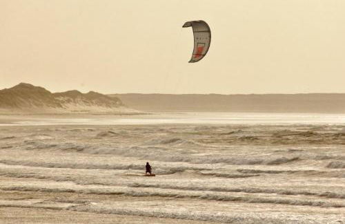 Canach Cottage - Foto 30