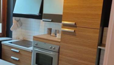 Casa della Piazza - Foto 4