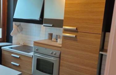 Casa della Piazza - Foto 4