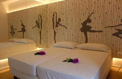 My Lake Apartments - Foto 25